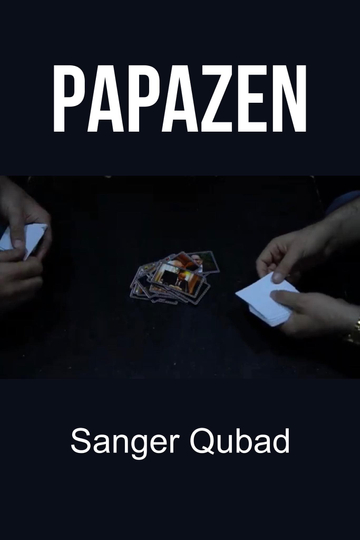 Papazen