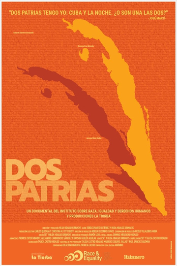 Dos Patrias