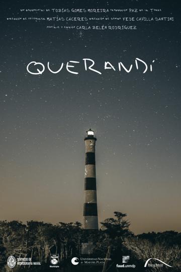 Querandi