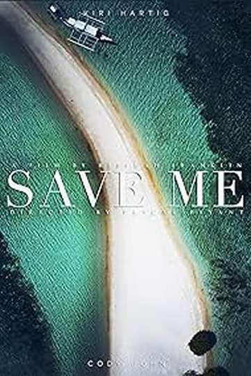 Save Me Poster