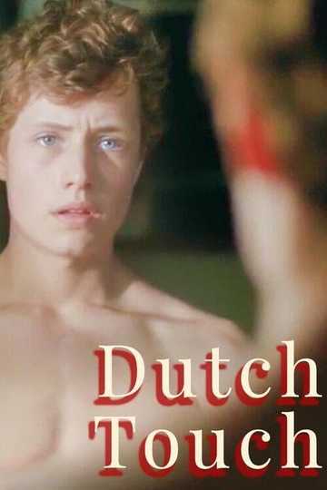 Dutch Touch