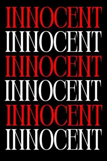 Innocent