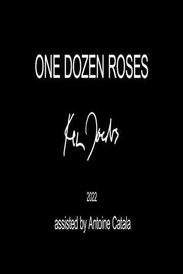 One Dozen Roses