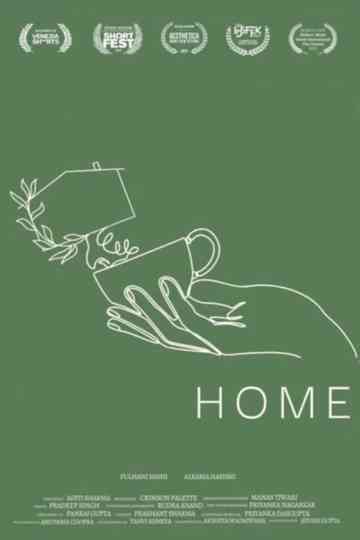 Home