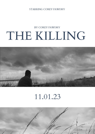 The Killing