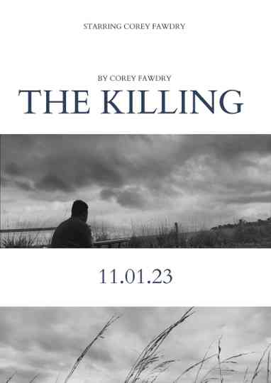 The Killing
