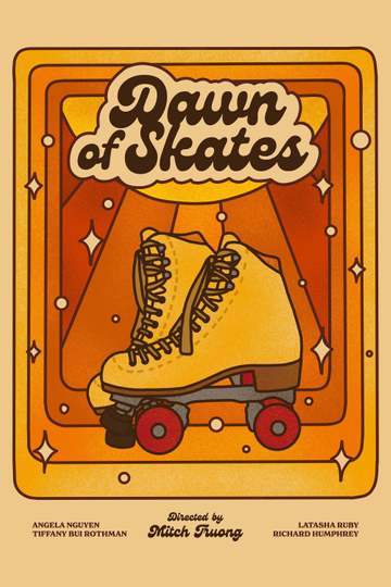 Dawn of Skates