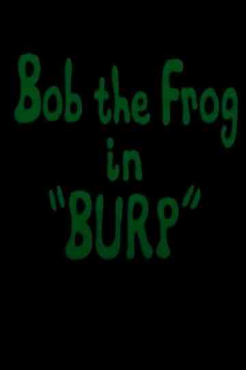 Burp