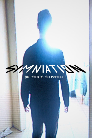 Symniation Poster