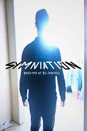Symniation
