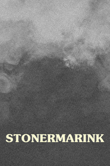 Stonermarink Poster