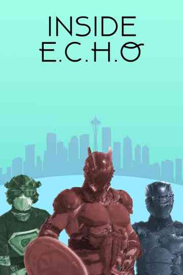 Inside ECHO