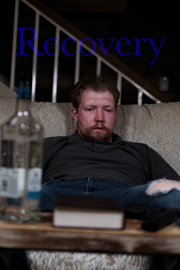 Recovery Poster