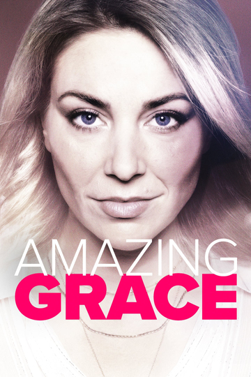 Amazing Grace Poster