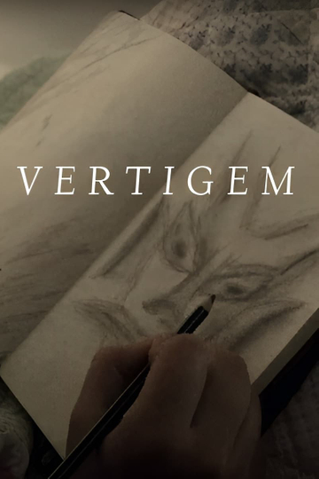 Vertigem Poster