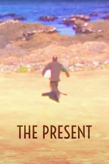 The Present