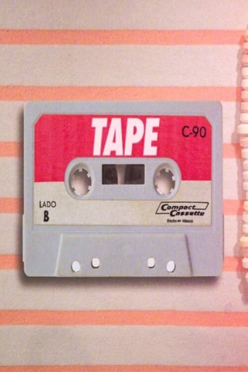 TAPE