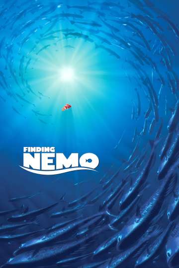 Finding Nemo
