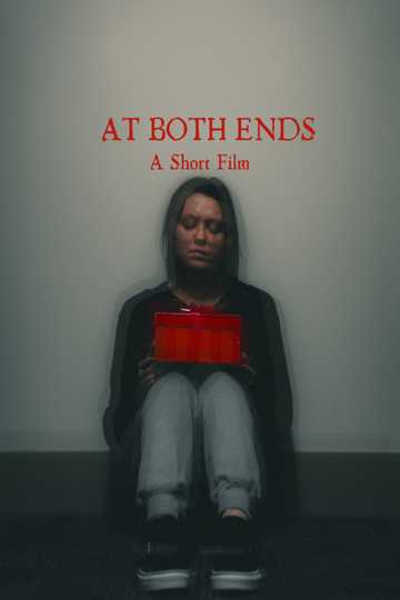 At Both Ends Poster