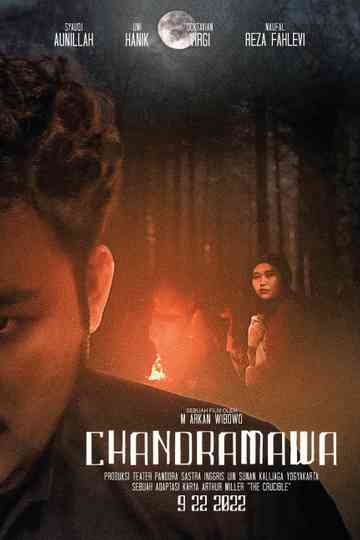 Chandramawa