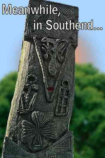 Meanwhile, in Southend...
