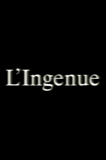 L'Ingenue