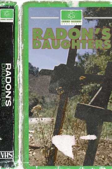 Radon’s Daughters