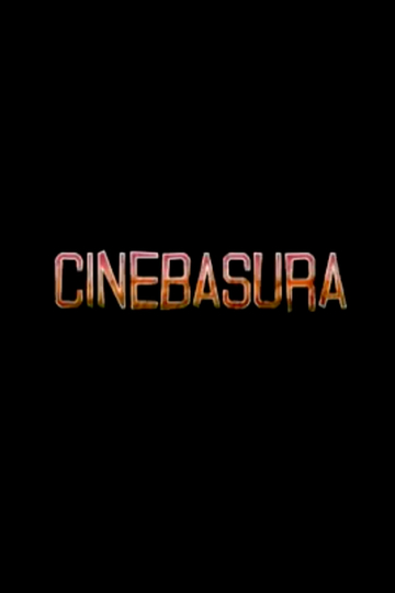 Cinebasura