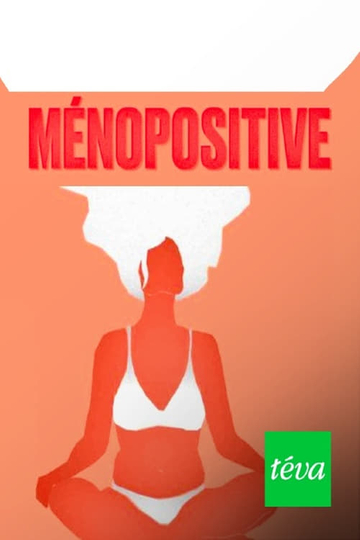 Ménopositive