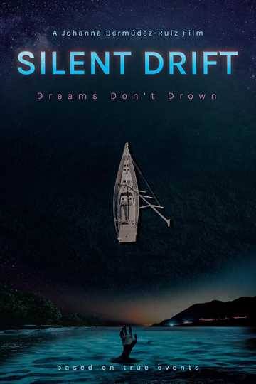 Silent Drift