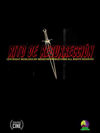 Rito de Resurrección