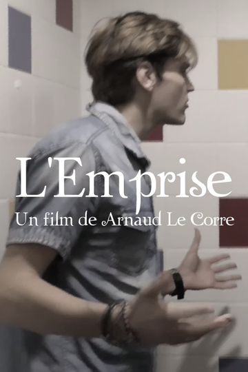 L'Emprise