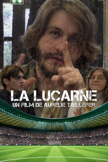 La Lucarne