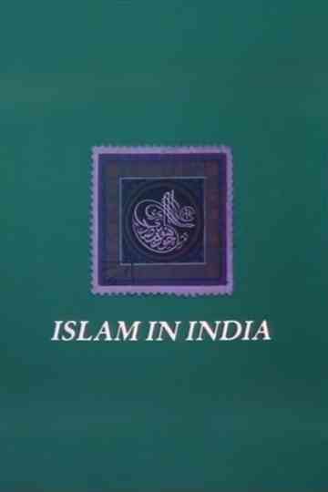 Islam in India