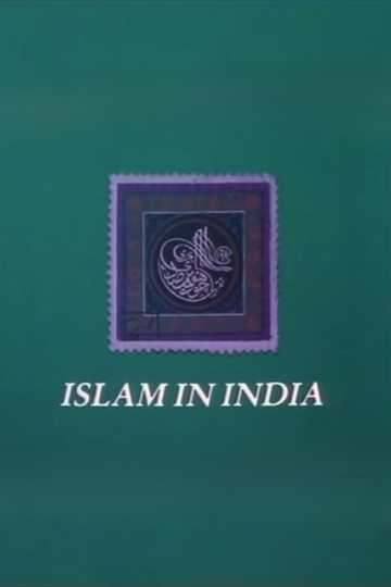 Islam in India