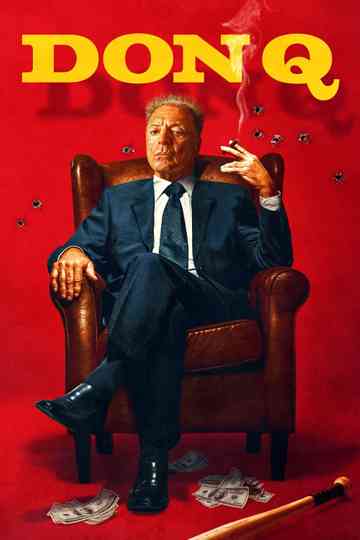 Don Q