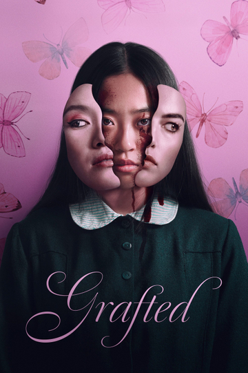 Grafted Poster