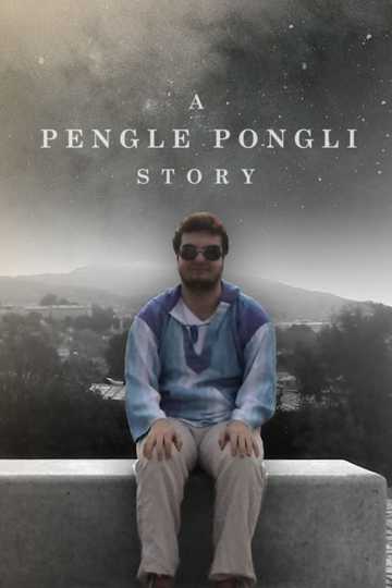 A Pengle Pongli Story