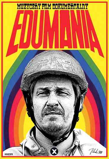 Edumania