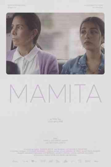 Mamita
