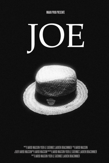 JOE