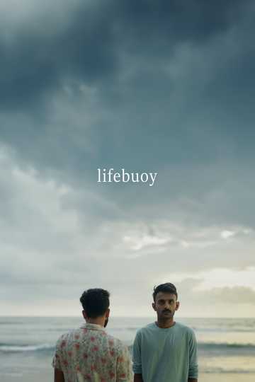 Lifebuoy