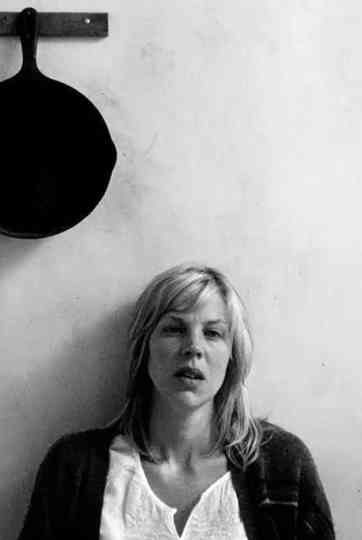 De quel sommeil reviendrons-nous? Poster