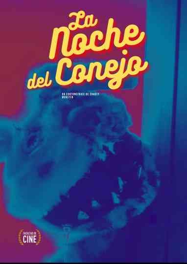 La noche del Conejo