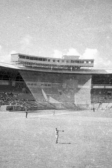 Noticiero ICAIC Latinoamericano No. 466: Celebration of the VI Amateur World Series in the Dominican Republic. Cuba-USA Final.