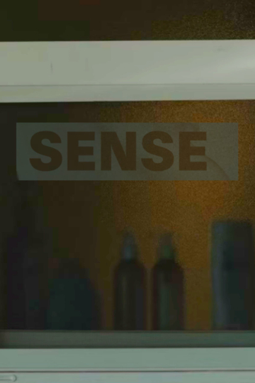 Sense