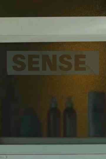 Sense