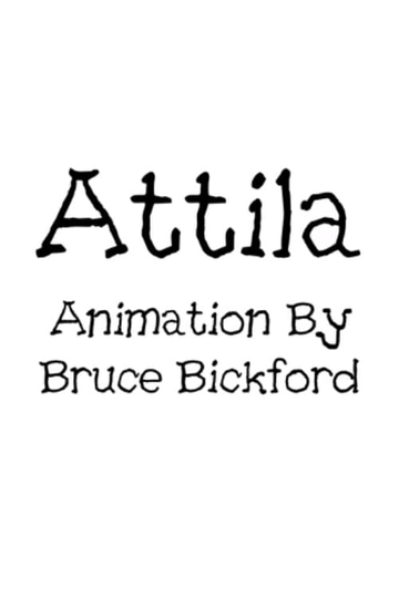 Atilla