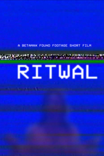 Ritual