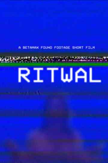 Ritual
